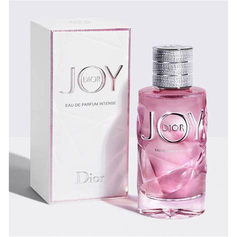 dior joy parfum dames|dior joy perfume shop.